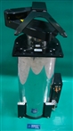 Kawasaki robot-1