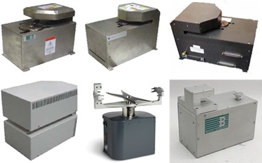 Equipe/PRI/Brooks PreAligner